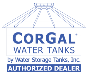 CorGal-Tanks-Authorized-Dealer-Logo_Blue-Pantone-7455C_Blue-Pantone-7455C_PNG-300x254